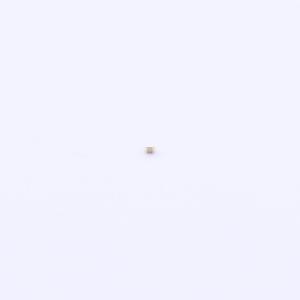 GRT033R71E102KE01D商品缩略图