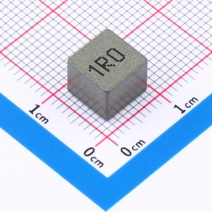 YSPIT0770A-1R0M商品缩略图