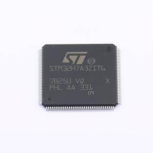 STM32H7A3ZIT6商品缩略图
