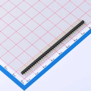 XDZ200-1-40-Z-2.0-G1商品缩略图