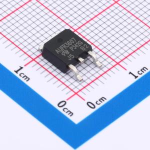 AUIRFR3607TRPBF-VB商品缩略图