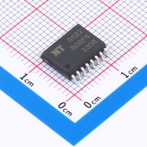 MT9522WT-50BF5商品缩略图