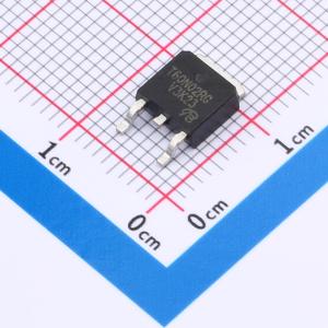 NTD60N02RT4G-VB商品缩略图