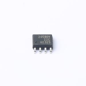 TLS205B0EJVXUMA1商品缩略图