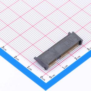 MM60-52B1-B1-R850商品缩略图