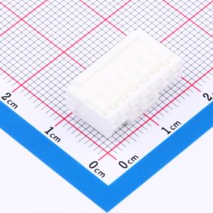 51163-0700商品缩略图