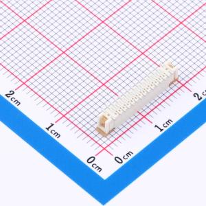 525592652商品缩略图