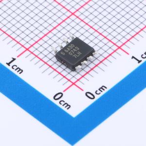 2ED2182S06FXUMA1商品缩略图