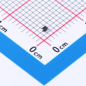 LESD5D5.0CT1G-HXY商品缩略图