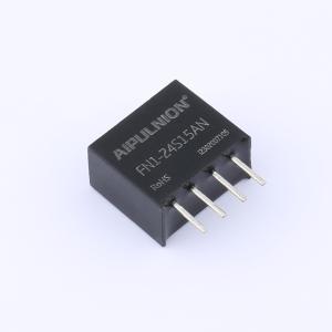FN1-24S15AN商品缩略图