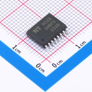 MT9522WT-30BF5商品缩略图