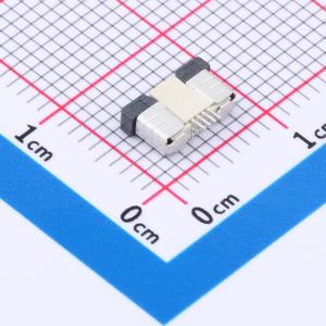 BTC05202-040R-0WLW商品缩略图