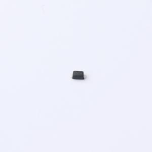 LESD5D5.0CT1G-HXY商品缩略图