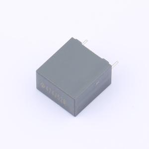 C352T474J4SQ350商品缩略图