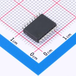MT9522WT-65BF5商品缩略图