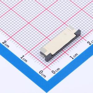 YTC10251-124R-0WLW商品缩略图