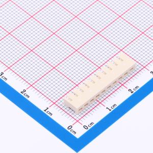 350220010商品缩略图