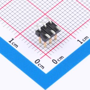 877590614商品缩略图