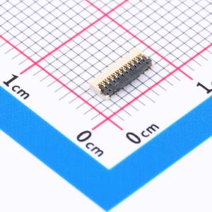 FB10S019JT1R6000商品缩略图