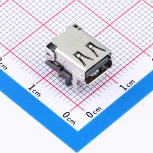 DP3AR020SU32JQ1R400商品缩略图