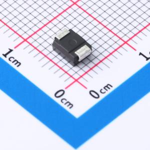 SMBJ100CA-E3/52商品缩略图