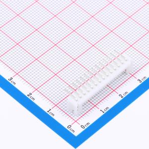 HC-PH-14AW-G商品缩略图