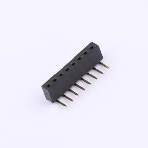 XDM200-1-08-W-4.3-G0商品缩略图