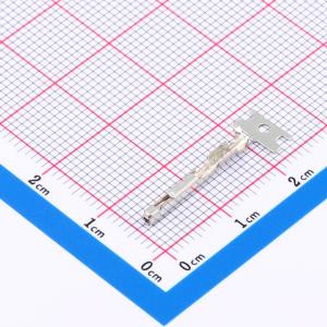 M34S75C4F3商品缩略图