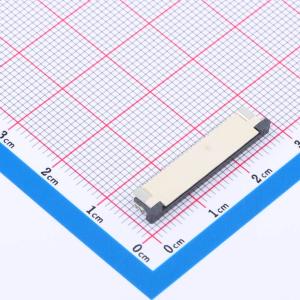 YTC10251-204R-0WLW商品缩略图