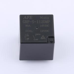 GRF-S-112DMP商品缩略图