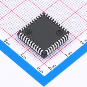 AT89C51RD2-SLRUM商品缩略图