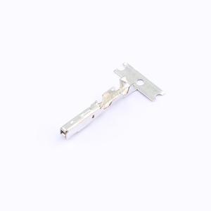 M31S05K4FA商品缩略图