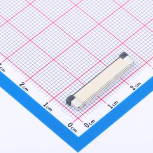 YTC05202-400R-0WLW商品缩略图