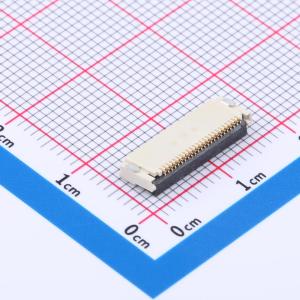 BTC05200-242R-0WHW商品缩略图