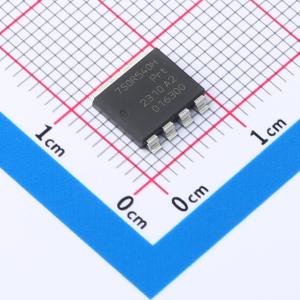 BUK7S0R5-40HJ商品缩略图