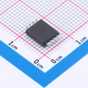 1ED3124MC12HXUMA1商品缩略图