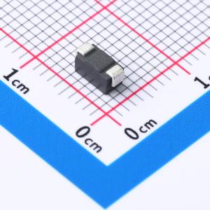 RGF1J-E3/67A商品缩略图