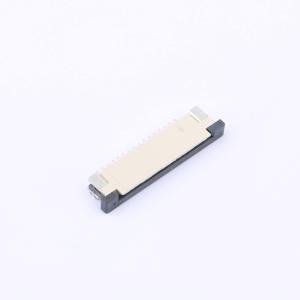 YTC10251-164R-0WLW商品缩略图