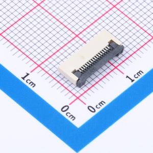 YTC05202-160R-0WXW商品缩略图