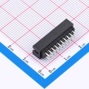 878312020商品缩略图