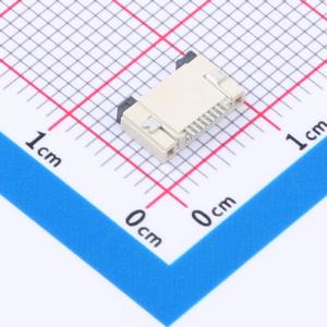 YTC05202-080R-0WXW商品缩略图