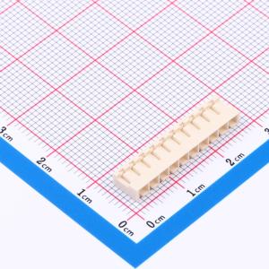 350220010商品缩略图