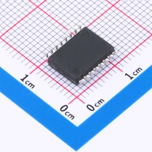 MT9522WT-30BF5商品缩略图