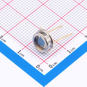 BPX 61商品缩略图