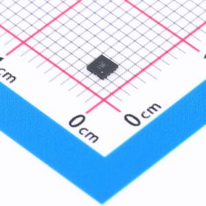OPA4990IRUCR商品缩略图