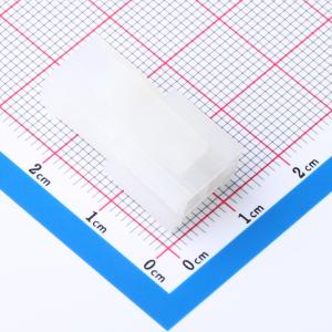 XD-5557-2*1EY商品缩略图