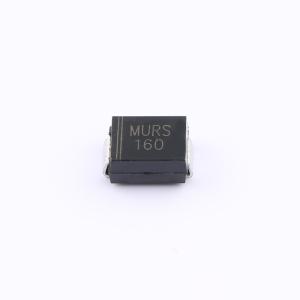 MURS160T3G-MS商品缩略图
