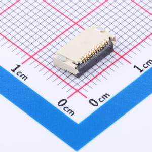 BTC05200-122R-0WHW商品缩略图