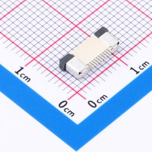 BTC05202-100R-0WLW商品缩略图
