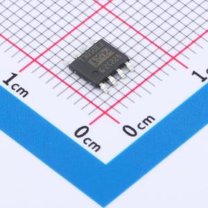 BTT3050EJXUMA1商品缩略图